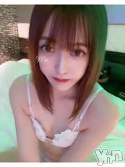 甲府ソープ石蹄(セキテイ) めい(20)の10月6日写メブログ「お久しぶりです、めいです?」