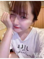 甲府ソープ石蹄(セキテイ) めい(20)の10月7日写メブログ「初日???」