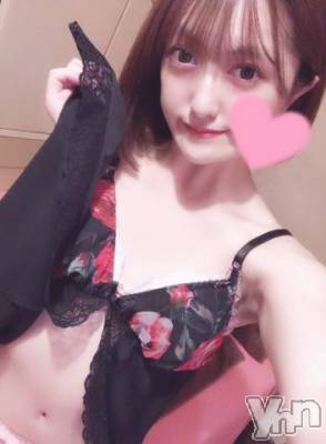 甲府ソープ 石蹄(セキテイ) めい(20)の11月17日写メブログ「しゅっきーん??」