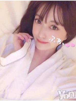 甲府ソープ 石蹄(セキテイ) めい(20)の11月18日写メブログ「準備っっっ！」