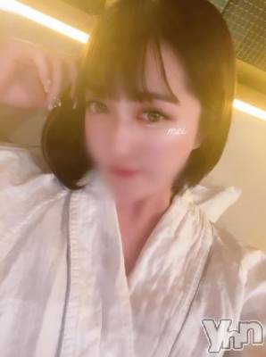 甲府ソープ 石蹄(セキテイ) めい(20)の6月29日写メブログ「いっしょに〇る？」