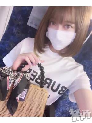 甲府ソープ 石蹄(セキテイ) めい(20)の7月2日写メブログ「最終日?」