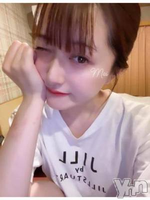 甲府ソープ 石蹄(セキテイ) めい(20)の10月7日写メブログ「初日???」