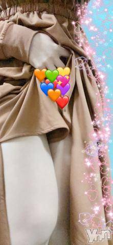 甲府デリヘル山梨デリヘル　絆　甲府店(ヤマナシデリヘル　キズナ　コウフテン) かよ(24)の12月11日写メブログ「お礼」