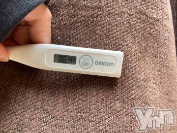 甲府デリヘル山梨デリヘル　絆　甲府店(ヤマナシデリヘル　キズナ　コウフテン)かよ(24)の2020年12月23日写メブログ「体温♪」