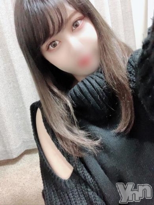 あのん(20) 身長156cm、スリーサイズB85(E).W58.H87。甲府ソープ BARUBORA(バルボラ)在籍。