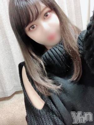 あのん(20) 身長156cm、スリーサイズB85(E).W58.H87。甲府ソープ BARUBORA(バルボラ)在籍。