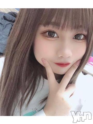 甲府ソープ石蹄(セキテイ) あみり(20)の3月18日写メブログ「お久しぶりです????」