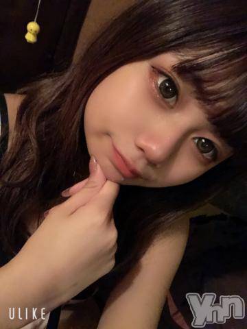 甲府ソープ石蹄(セキテイ) あみり(20)の3月21日写メブログ「せきてーい」