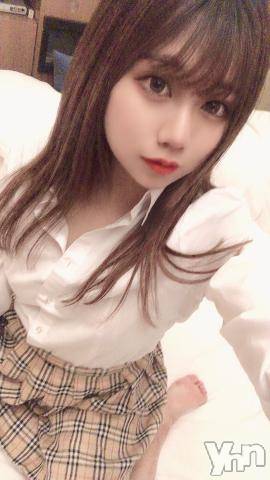 甲府ソープ石蹄(セキテイ) あみり(20)の3月22日写メブログ「おはよん」