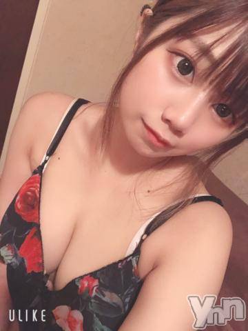 甲府ソープ石蹄(セキテイ) あみり(20)の3月24日写メブログ「出勤???」