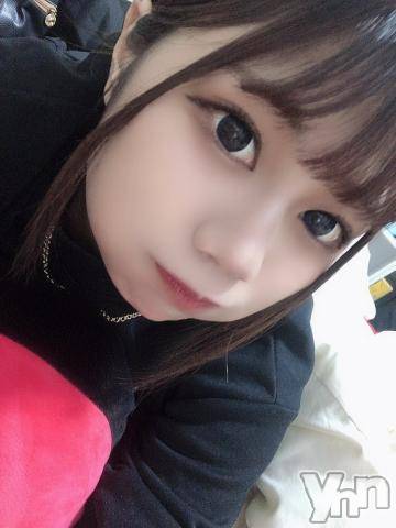 甲府ソープ石蹄(セキテイ) あみり(20)の3月25日写メブログ「ラスト日！」