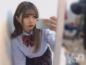 甲府ソープ石蹄(セキテイ) あみり(20)の3月25日写メブログ「もう少しだよ～???」