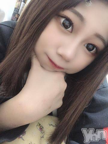 甲府ソープ石蹄(セキテイ) あみり(20)の3月26日写メブログ「楽しかった???」