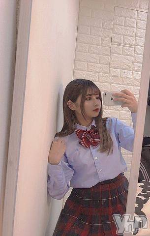 甲府ソープ石蹄(セキテイ) あみり(20)の5月3日写メブログ「ラスト二日?」