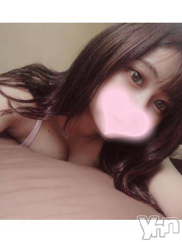 甲府ソープ石蹄(セキテイ)あみり(20)の2021年3月20日写メブログ「完売ありがとう???」