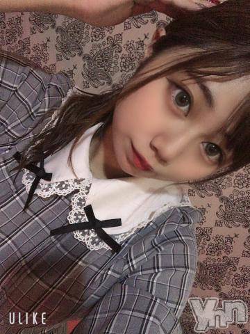 甲府ソープ石蹄(セキテイ)あみり(20)の2021年4月28日写メブログ「おはよー！」