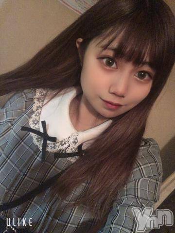 甲府ソープ石蹄(セキテイ)あみり(20)の2021年5月1日写メブログ「おはようございます！！！！」