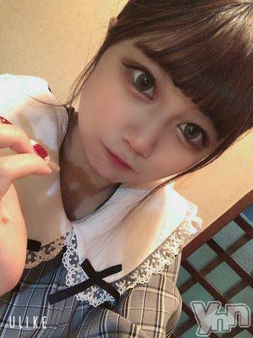 甲府ソープ石蹄(セキテイ)あみり(20)の2021年5月4日写メブログ「ラスト！！」