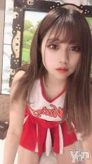 甲府ソープ石蹄(セキテイ) あみり(20)の5月2日写メブログ「おはよー！」