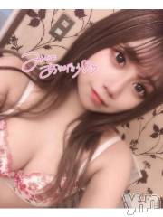 甲府ソープ石蹄(セキテイ) あみり(20)の5月5日写メブログ「7日間ありがと?」