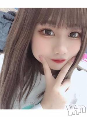 甲府ソープ 石蹄(セキテイ) あみり(20)の3月18日写メブログ「お久しぶりです????」