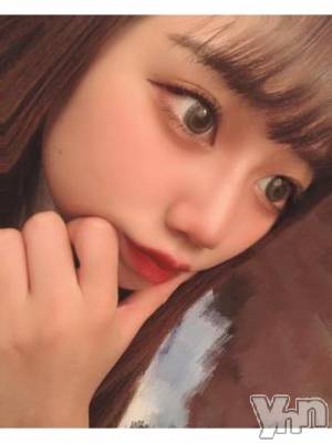 甲府ソープ 石蹄(セキテイ) あみり(20)の4月27日写メブログ「やっほーぃ??」