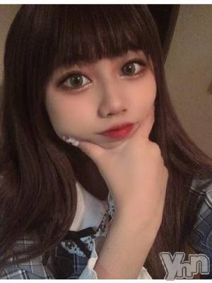 甲府ソープ 石蹄(セキテイ) あみり(20)の5月1日写メブログ「憧れ?」