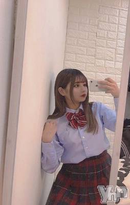 甲府ソープ 石蹄(セキテイ) あみり(20)の5月3日写メブログ「ラスト二日?」