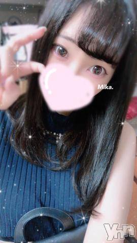 甲府ソープ石蹄(セキテイ) みか(22)の11月20日写メブログ「今日から?」