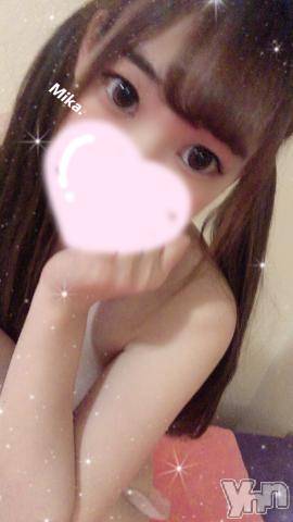 甲府ソープ石蹄(セキテイ) みか(22)の11月20日写メブログ「心掛け?」