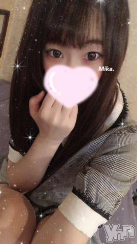 甲府ソープ石蹄(セキテイ) みか(22)の11月20日写メブログ「連休前夜祭?」