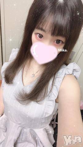 甲府ソープ石蹄(セキテイ) みか(22)の11月21日写メブログ「大人気?」