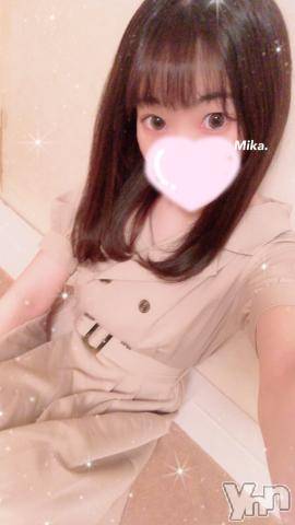 甲府ソープ石蹄(セキテイ) みか(22)の11月21日写メブログ「なんでも好き?」