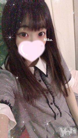 甲府ソープ石蹄(セキテイ) みか(22)の11月22日写メブログ「たこさん?」