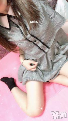 甲府ソープ石蹄(セキテイ) みか(22)の11月24日写メブログ「最終日?」