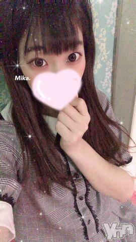 甲府ソープ石蹄(セキテイ) みか(22)の11月25日写メブログ「1124 お礼?」