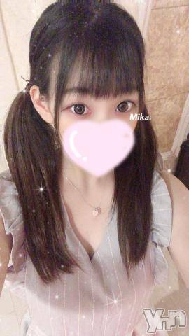 甲府ソープ石蹄(セキテイ)みか(22)の2020年11月20日写メブログ「冬と言えば?」