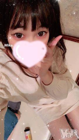 甲府ソープ石蹄(セキテイ)みか(22)の2020年11月22日写メブログ「3日目の朝?」