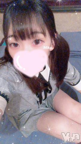 甲府ソープ石蹄(セキテイ)みか(22)の2020年11月23日写メブログ「4日目の朝?」