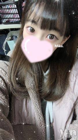 甲府ソープ石蹄(セキテイ)みか(22)の2020年11月24日写メブログ「キテネ?」