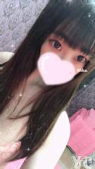 甲府ソープ石蹄(セキテイ) みか(22)の11月24日写メブログ「再び起床?」