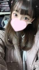 甲府ソープ石蹄(セキテイ) みか(22)の11月24日写メブログ「キテネ?」