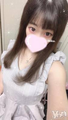 甲府ソープ 石蹄(セキテイ) みか(22)の11月21日写メブログ「大人気?」