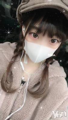 甲府ソープ 石蹄(セキテイ) みか(22)の11月22日写メブログ「1120 お礼?」