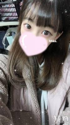 甲府ソープ 石蹄(セキテイ) みか(22)の11月24日写メブログ「キテネ?」