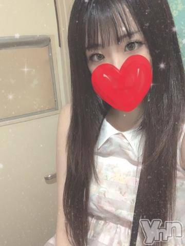 甲府ソープ石蹄(セキテイ) あむ(23)の6月27日写メブログ「ありがとうございます??♂??」