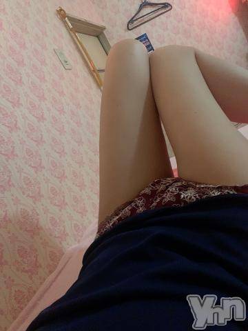 甲府ソープ石蹄(セキテイ) あむ(23)の2月19日写メブログ「こんにちは?」