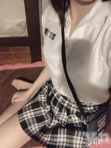 甲府ソープ石蹄(セキテイ) あむ(23)の3月6日写メブログ「いつもと違うの???」