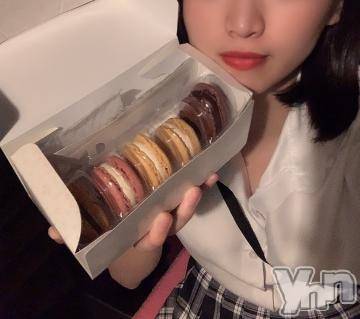 甲府ソープ石蹄(セキテイ) あむ(23)の3月7日写メブログ「ありがとうございました?」